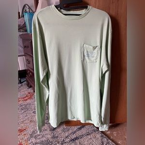 Vineyard Vines Long Sleeve